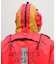 《WEB&DEPOT限定》MA-1 REMODEL