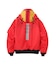 《WEB&DEPOT限定》MA-1 REMODEL
