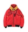 《WEB&DEPOT限定》MA-1 REMODEL