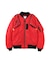 《WEB&DEPOT限定》MA-1 REMODEL