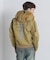 《WEB&DEPOT限定》MA-1 REMODEL
