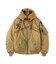 《WEB&DEPOT限定》MA-1 REMODEL