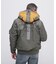 《WEB&DEPOT限定》MA-1 REMODEL