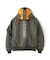 《WEB&DEPOT限定》MA-1 REMODEL