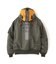 《WEB&DEPOT限定》MA-1 REMODEL