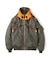 《WEB&DEPOT限定》MA-1 REMODEL