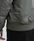 《WEB&DEPOT限定》MA-1 REMODEL