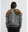 《WEB&DEPOT限定》MA-1 REMODEL