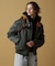 《WEB&DEPOT限定》MA-1 REMODEL