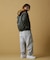 《WEB&DEPOT限定》MA-1 REMODEL