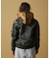 《WEB&DEPOT限定》MA-1 REMODEL