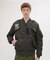 《WEB&DEPOT限定》MA-1 REMODEL