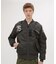 《WEB&DEPOT限定》MA-1 REMODEL