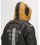 《WEB&DEPOT限定》MA-1 REMODEL