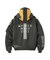 《WEB&DEPOT限定》MA-1 REMODEL