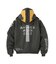 《WEB&DEPOT限定》MA-1 REMODEL