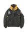 《WEB&DEPOT限定》MA-1 REMODEL