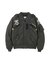 《WEB&DEPOT限定》MA-1 REMODEL