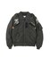 《WEB&DEPOT限定》MA-1 REMODEL