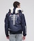 《WEB&DEPOT限定》MA-1 REMODEL