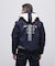 《WEB&DEPOT限定》MA-1 REMODEL