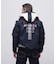 《WEB&DEPOT限定》MA-1 REMODEL