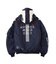 《WEB&DEPOT限定》MA-1 REMODEL