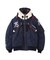 《WEB&DEPOT限定》MA-1 REMODEL