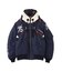 《WEB&DEPOT限定》MA-1 REMODEL