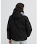 《WEB&DEPOT限定》MILITARY FUNCTION DOWN JACKET