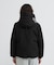 《WEB&DEPOT限定》MILITARY FUNCTION DOWN JACKET