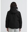 《WEB&DEPOT限定》MILITARY FUNCTION DOWN JACKET