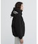 《WEB&DEPOT限定》MILITARY FUNCTION DOWN JACKET