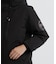 《WEB&DEPOT限定》MILITARY FUNCTION DOWN JACKET
