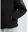 《WEB&DEPOT限定》MILITARY FUNCTION DOWN JACKET