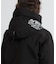 《WEB&DEPOT限定》MILITARY FUNCTION DOWN JACKET
