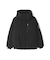 《WEB&DEPOT限定》MILITARY FUNCTION DOWN JACKET