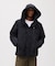 《WEB&DEPOT限定》MILITARY FUNCTION DOWN JACKET