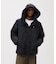 《WEB&DEPOT限定》MILITARY FUNCTION DOWN JACKET