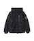 《WEB&DEPOT限定》MILITARY FUNCTION DOWN JACKET