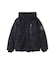 《WEB&DEPOT限定》MILITARY FUNCTION DOWN JACKET