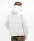 《WEB&DEPOT限定》MILITARY FUNCTION DOWN JACKET