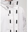 《WEB&DEPOT限定》MILITARY FUNCTION DOWN JACKET