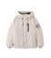 《WEB&DEPOT限定》MILITARY FUNCTION DOWN JACKET
