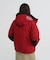 《WEB&DEPOT限定》MILITARY FUNCTION DOWN JACKET