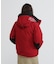 《WEB&DEPOT限定》MILITARY FUNCTION DOWN JACKET