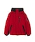 《WEB&DEPOT限定》MILITARY FUNCTION DOWN JACKET