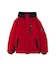 《WEB&DEPOT限定》MILITARY FUNCTION DOWN JACKET