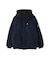 《WEB&DEPOT限定》MILITARY FUNCTION DOWN JACKET