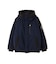 《WEB&DEPOT限定》MILITARY FUNCTION DOWN JACKET
